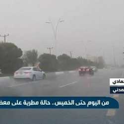 “الصحة” تكرم الفائزين بجائزة التطوع الصحي في دورتها الرابعة