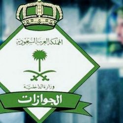 القضاء الإداري يوافق على تعديل اللائحة التنفيذية لنظام المرافعات أمام ديوان المظالم