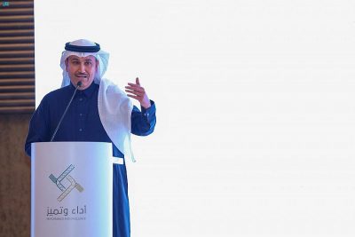 وزارة النقل تنتقل لنظام عقود الأداء كأول جهة حكومية