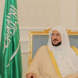 “إنفاذ” يشرف على 11 مزاداً علنياً لبيع 60 عقاراً بمختلف مناطق المملكة