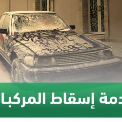 هل يُعفَى مستفيد “الضمان” من رسوم جميع طلبات التملك؟ “إحكام” تُوَضّح