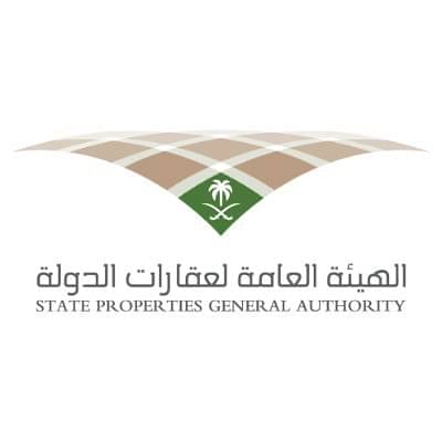 “إحكام”: تحويلُ الصك من زراعي إلى سكني خارج اختصاصنا