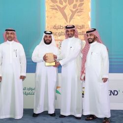 “التعليم” تُخصص 300 مقعد في الزمالة للأطباء السعوديين في بريطانيا