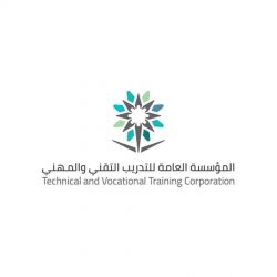 هل يُعفَى مستفيد “الضمان” من رسوم جميع طلبات التملك؟ “إحكام” تُوَضّح