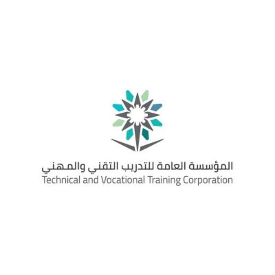 التدريب التقني والمهني يوفر أكثر من 80 ألف فرصة عمل للخريجين منذ بداية العام
