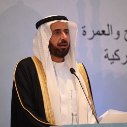 المملكة تتقدّم 8 مراتب بتقرير المواهب العالمي 2022م