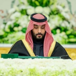 “الدفاع المدني” يحذر من هطول أمطار على أجزاء من مناطق المملكة