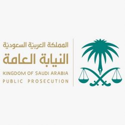 “آل الشيخ” يوجه بتخصيص خطب الجمعة المقبلة للحث على النزاهة ومحاربة الفساد