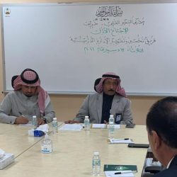 “الحرس الوطني” يطرح وظائف شاغرة على بند التشغيل والصيانة