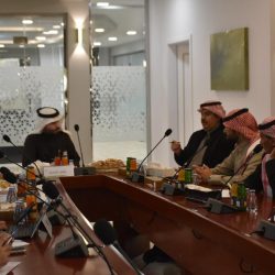 “هيئة الاتصالات”: المملكة تستورد 12.4 مليون جهاز متنقل خلال