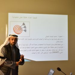 ضبط 9 مخالفين لنظام البيئة بحوزتهم حطب محلي معروض للبيع