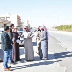 تعليم الشمالية‬⁩ يفتح باب الترشيح للعمل القيادي من شاغلي وشاغلات الوظائف الإدارية