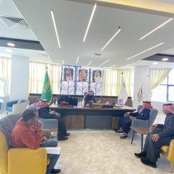 879 شكوى في ديسمبر.. “الطيران المدني” تصدر تصنيفها لمقدّمي خدمات النقل الجوي والمطارات