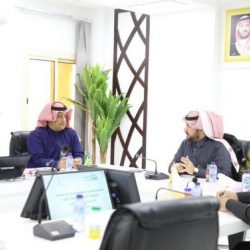 هيئة الزكاة تُصدر قواعد عدم خضوع المكلف “المملوك لوقف” لجباية الزكاة