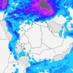 ⁧‫المعهد السعودي التقني للتعدين يعلن عن وظائف شاغرة في مقر المعهد بعرعر