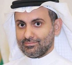 الممطرة العاشرة تنتهي اليوم وغداً موجة برد.. الحصيني: الصغرى درجة واحدة بالشمالية
