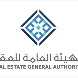 بالصور .. الوردة يعقد اجتماع مع إدارة الشئون الفنية ومقاول مشروع صيانة الشوارع والأرصفة