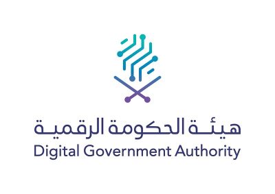 “تصميم موحد للمنصات والتطبيقات الحكومية”.. “الحكومة الرقمية” تستعرض توجهاتها