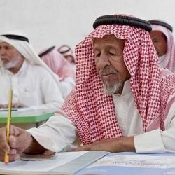 تعليق الدراسة في جامعة الحدود الشمالية وتحويلها عن بُعد.. غداً الاثنين