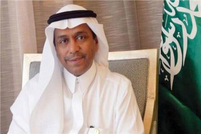 نائب وزير الحج: 70 ألف مواطن ومقيم سجلوا في منصة حجاج الداخل