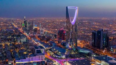 إجازة 4 أيام متواصلة تنتظر السعوديين في فبراير