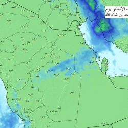 إجازة 4 أيام متواصلة تنتظر السعوديين في فبراير