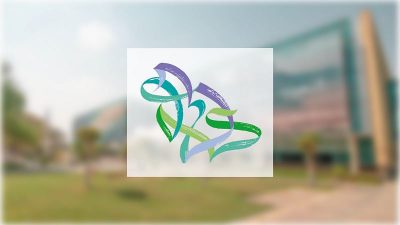 غرامات بمليون ريال وإغلاق مرافق.. “السياحة” تعلن تطبيق العقوبات على المخالفين