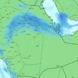 “المرور” يضبط 383 دراجة آلية مخالفة بمختلف مناطق المملكة