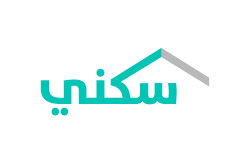 جمعية ألفة تقيم برنامج التعامل مع المراهقين بالتعاون مع جمعية طريف الخيرية