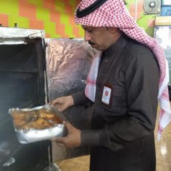بالصور .. سحب قرعة طلبات استئجار مواقع في “مخطط سوق الخردوات والاثاث المستعمل”