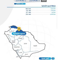 الإحصاء: ارتفاع الرقم القياسي للإنتاج الصناعي 8.6% نوفمبر 2022م