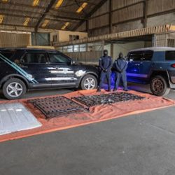 خطيب المسجد النبوي: التفريط في حقوق الناس يؤدي إلى حمل أثقال وهموم وحسرات