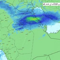 الجلاجل يتسلّم جائزة المستوى الذهبي على مسار الوزارات بجائزة الملك عبدالعزيز للجودة
