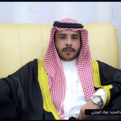 “متحدث الأرصاد”: لا يوجد بالمملكة مشروع لتفريق السحب.. ما يتم تداوله شائعة