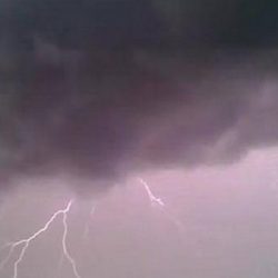 النفط يحقّق أكبر مكسب أسبوعي منذ أكتوبر.. “برنت” عند 85.28 دولار للبرميل