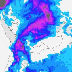 أسعار النفط ترتفع.. وبرنت عند 83.17 دولارًا للبرميل