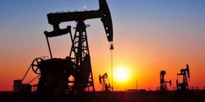 قُبيل صدور تقرير “أوبك”.. برنت يرتفع عند 84.75 دولار للبرميل