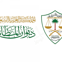 هل يؤثر وجود عمالة في استحقاق دعم “حساب المواطن”؟ “البرنامج” يوضح