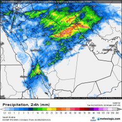 “المرور” يضبط 372 درّاجة آلية مخالفة بمختلف مناطق المملكة