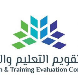 هل يؤثر وجود عمالة في استحقاق دعم “حساب المواطن”؟ “البرنامج” يوضح