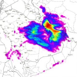 الخطوط السعودية تعلن وظائف إدارية وتقنية وهندسية للجنسين حديثي التخرج