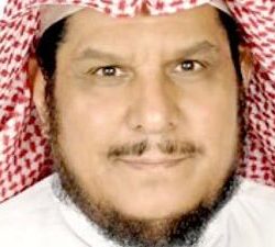 “الأرصاد”: يستمر الانخفاض في درجات الحرارة على معظم مناطق المملكة
