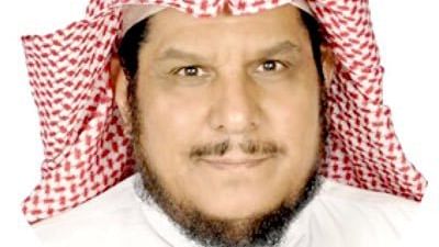 البسوا ولبسوا عيالكم.. الحصيني: موجة البرد مستمرة وذروتها إجازة نهاية الأسبوع