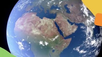 “لتبقى” يدشن موقعه التوعوي لأجيال المستقبل حول مخاطر التبذير والاستهلاك الخاطئ