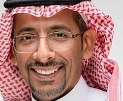 برئاسة خادم الحرمين الشريفين.. مجلس الوزراء يصدر 12 قراراً