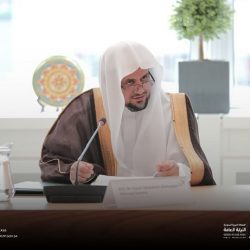 هيئة الزكاة تُصدر قواعد عدم خضوع المكلف “المملوك لوقف” لجباية الزكاة