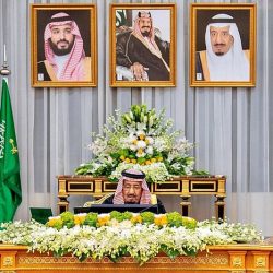 إعلان نتائج القبول المبدئي للمتقدمين على وظائف “مكافحة المخدرات”