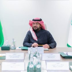التاسعة صباحا … تعليم الحدود الشمالية تواصل عملها حضوريا غدا الأربعاء