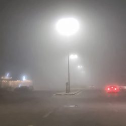64 عقوبة.. “الصناعة” تنفّذ 574 جولة رقابية على المواقع التعدينية خلال ديسمبر 2022م