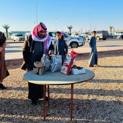 مجلس الوزراء .. إشادة بتمديد “حساب المواطن” و 13 قرارًا أبرزها تحويل “الحبوب” إلى “الهيئة العامة للأمن الغذائي”